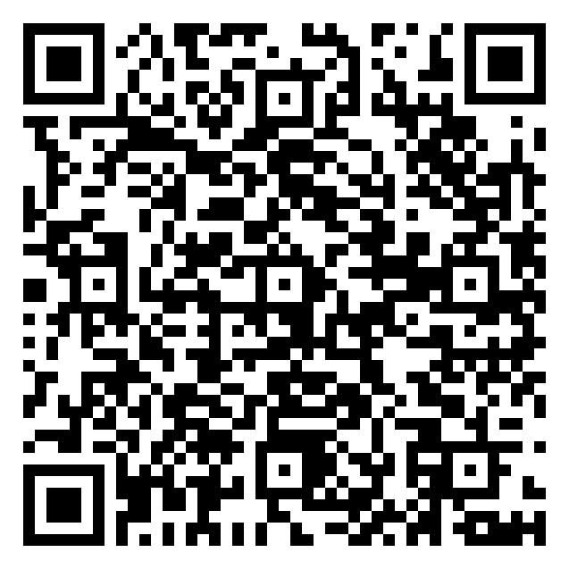 QR code 36283264500000