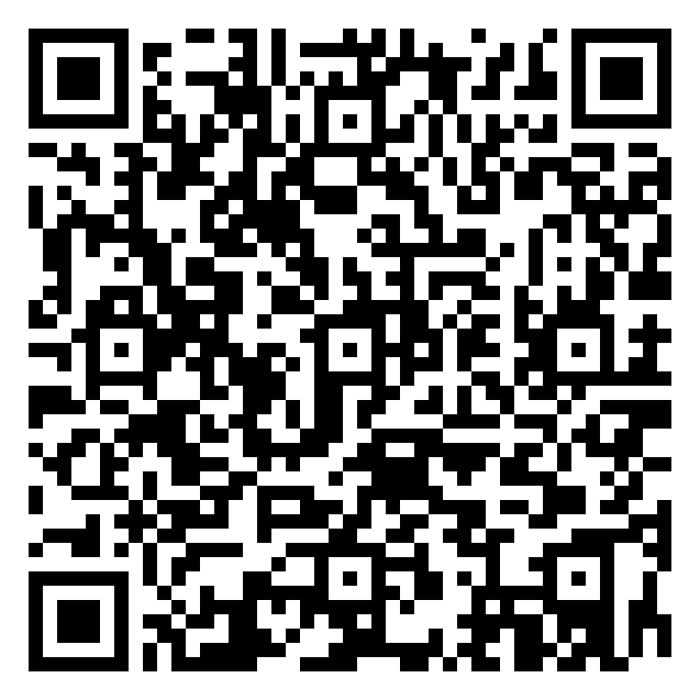 QR code 01614371500000