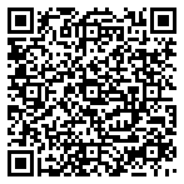 QR code 54286027200000