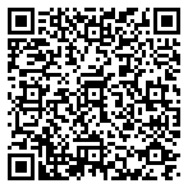 QR code 10043055900000