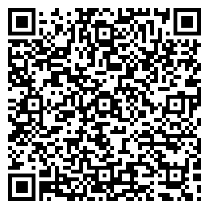 QR code 38233414000000