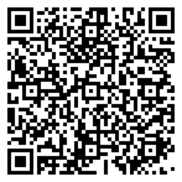 QR code 36054241700000