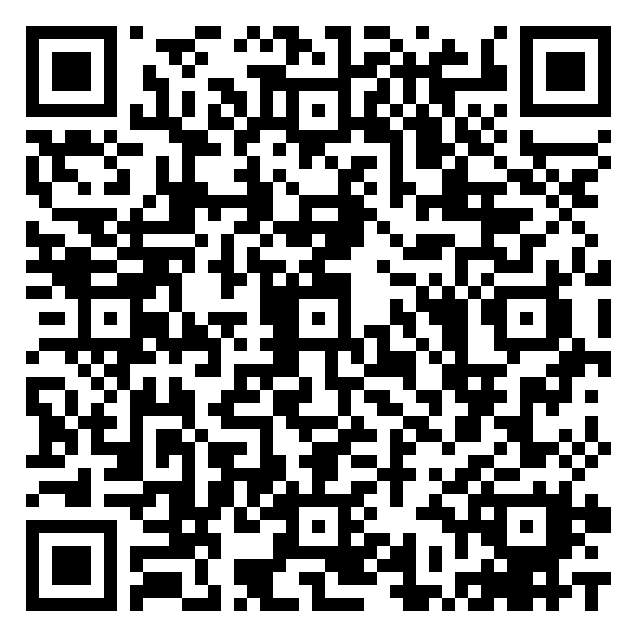 QR code 14022877200000