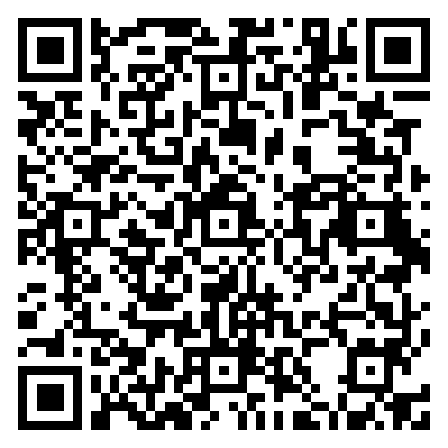 BIGREM MIROSŁAW PYRA QR code QR code 27746705100000