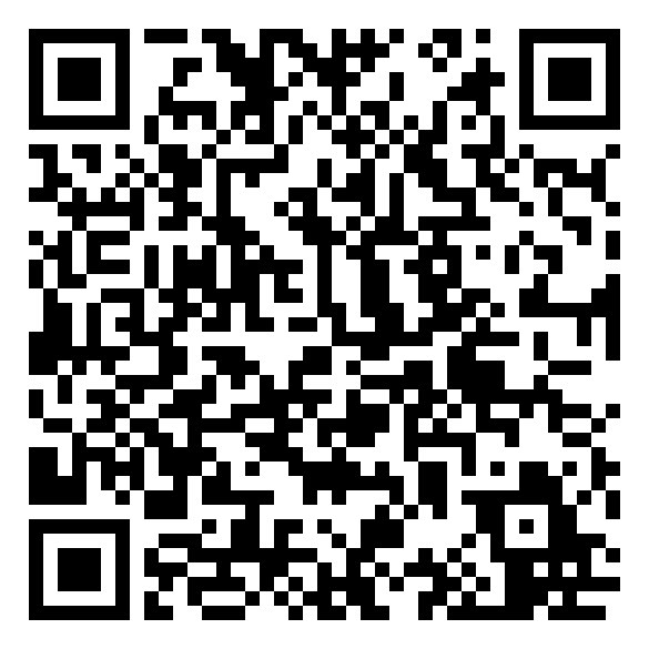 QR code 02147375900000