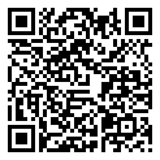 QR code 52729204900000