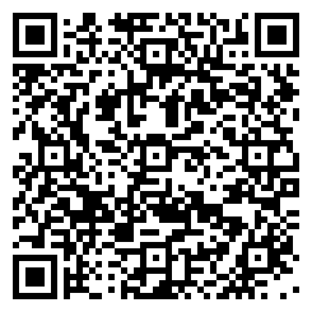 QR code 08117619600000