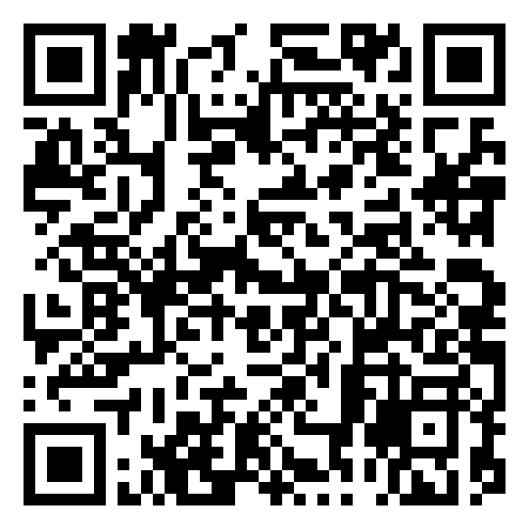 QR code 54035585400000