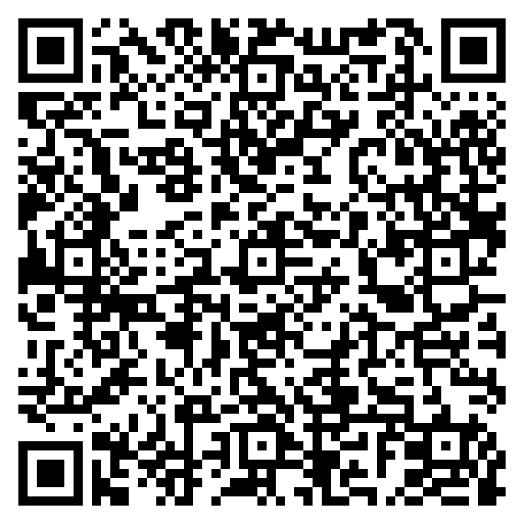 QR code 52273007100000