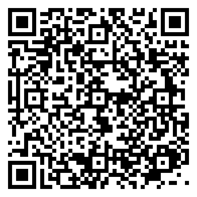 QR code 38942752400000