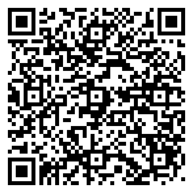 QR code 38943177300000