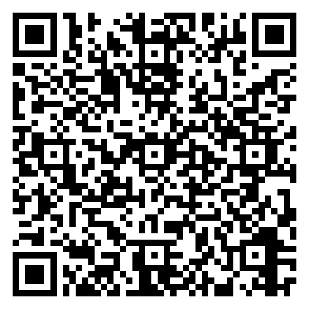 QR code 36816869700000