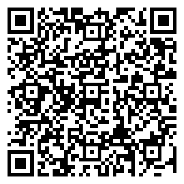 QR code 52842149000000