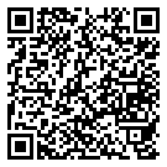QR code 52205046500000