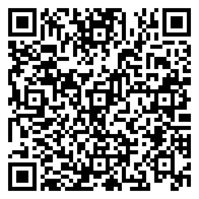QR code 38579340400000