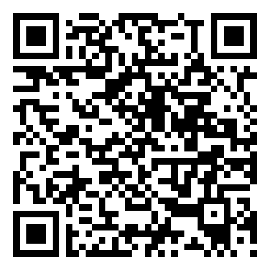 QR code 38631368800000