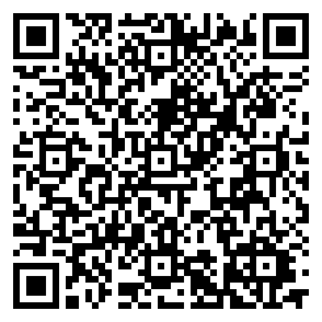 QR code 54317181800000