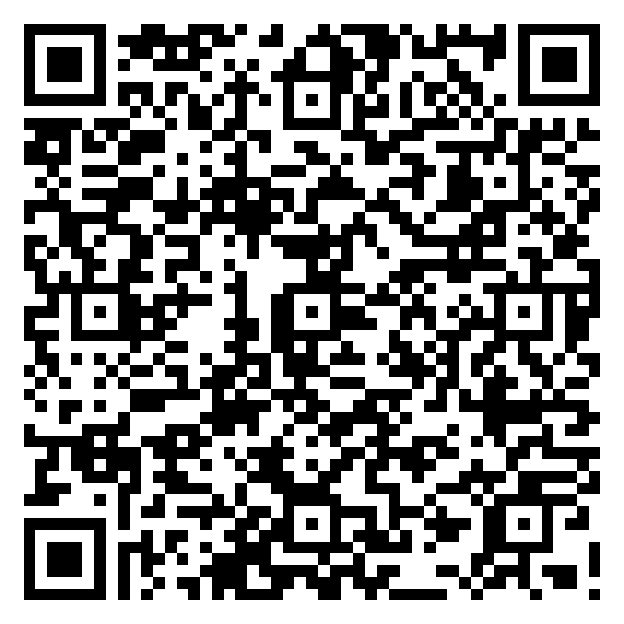 QR code 00000000000000