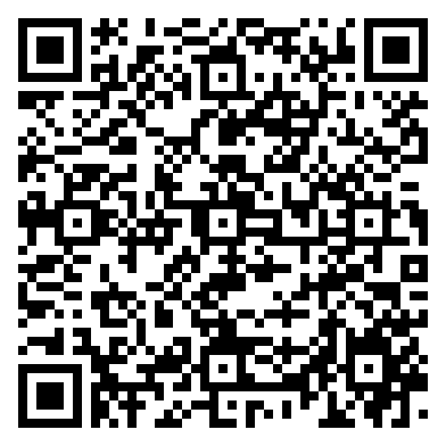 QR code 54242432900000