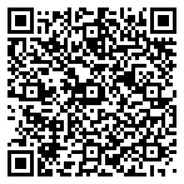 QR code 93296989200000