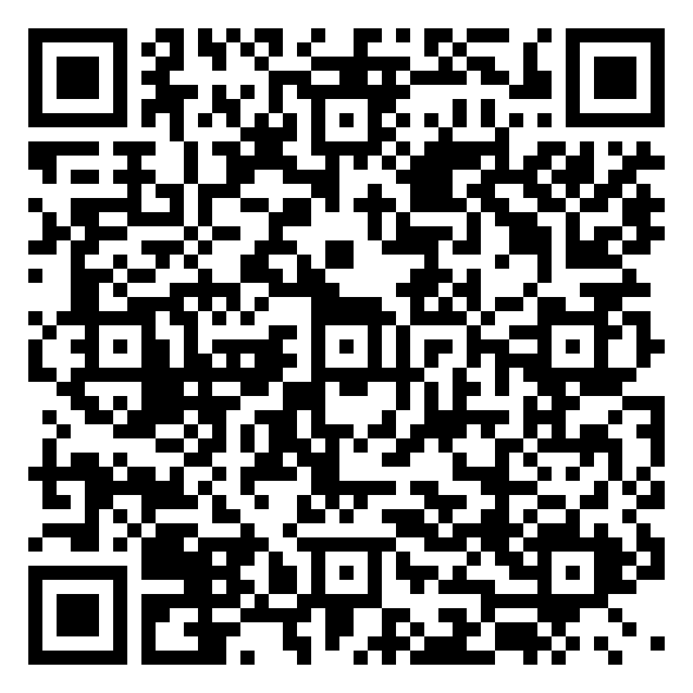 QR code 36648831100000