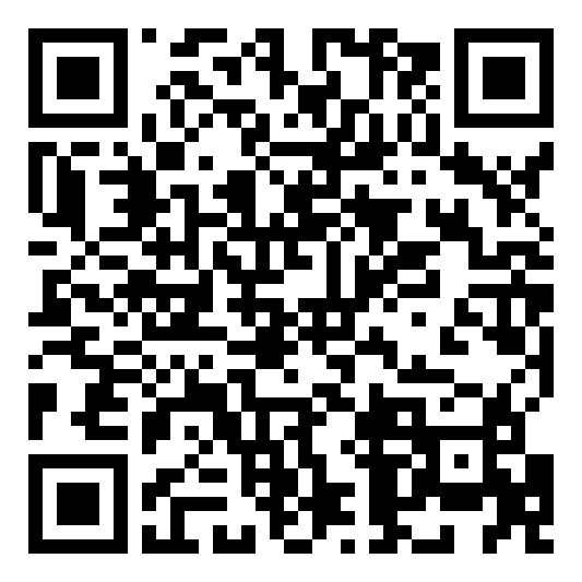 QR code 52928990400000