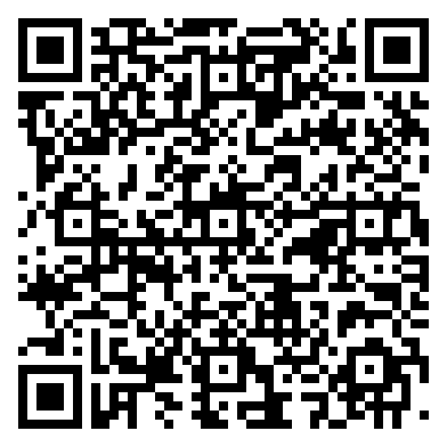 QR code 28010190700000