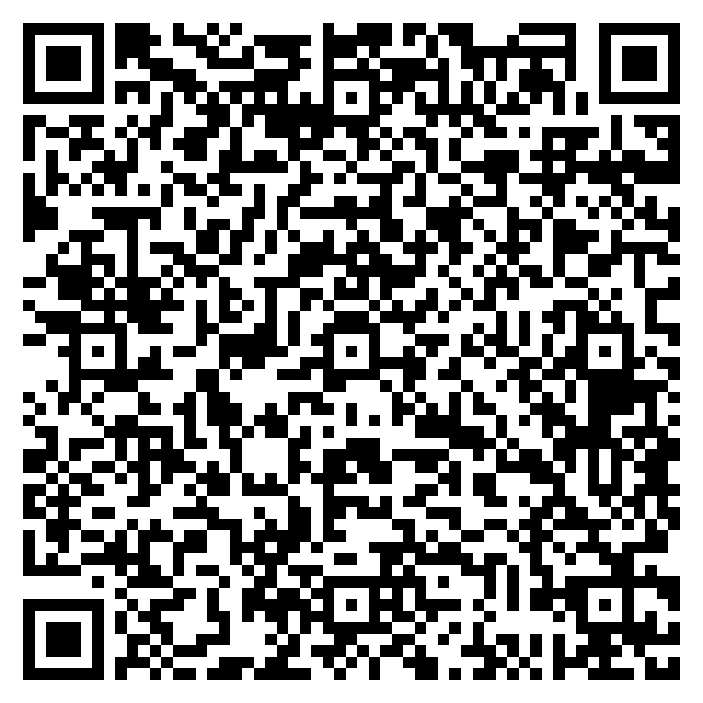 QR code 49291174300000