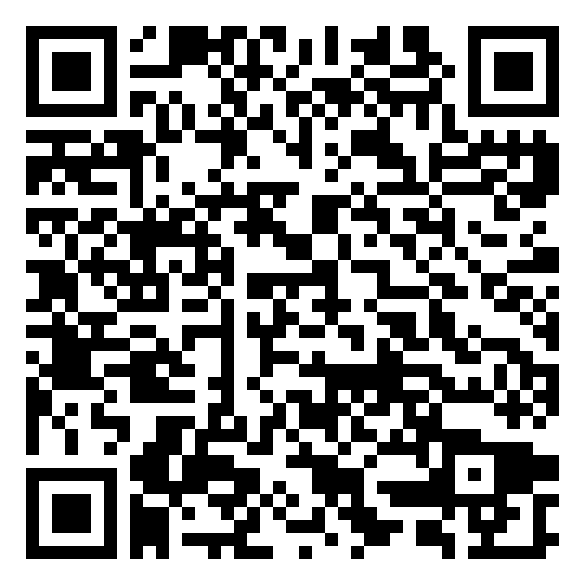 QR code 38181228600000