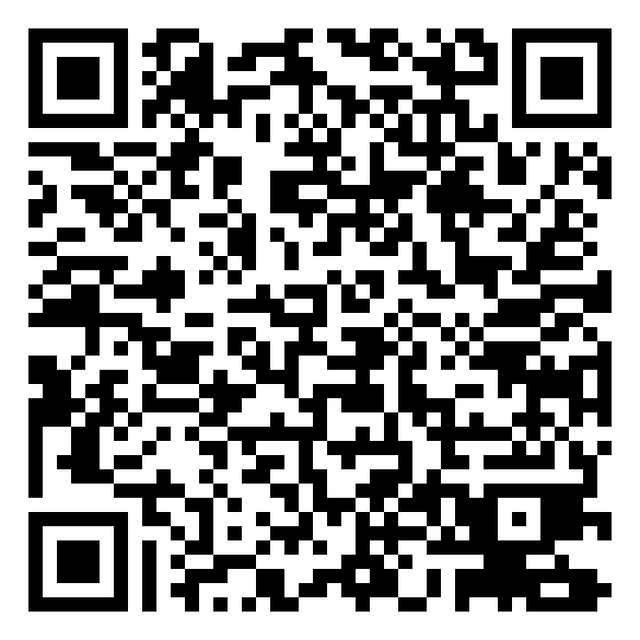 QR code 09163424800000
