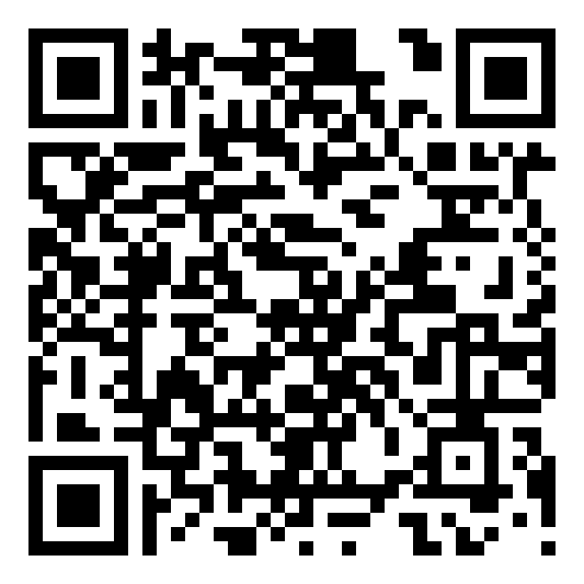 Bigtucz QR code QR code 52172814900000