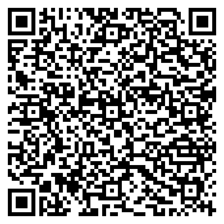 QR code 22043009000000
