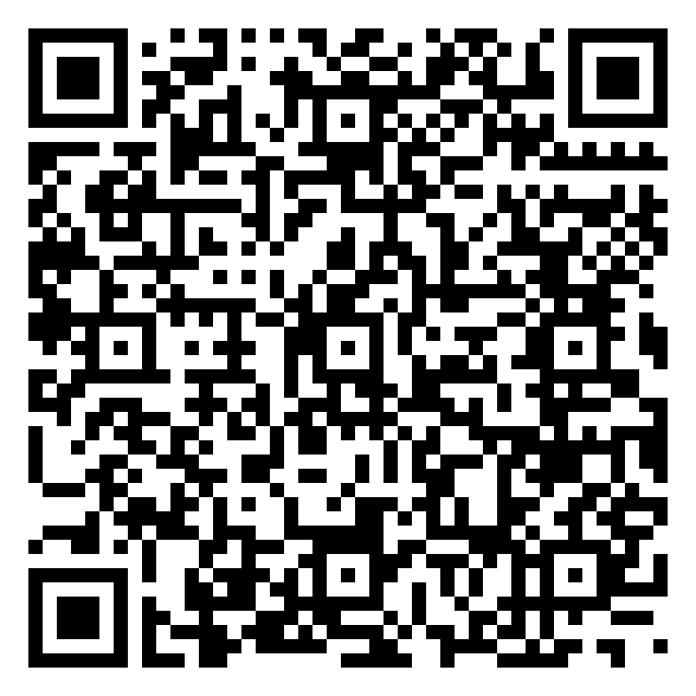 QR code 38258398800000