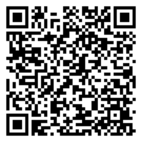 QR code 52714556100000