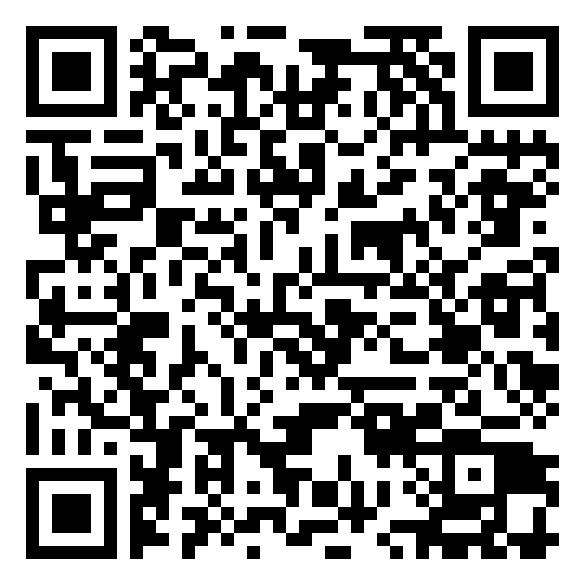 QR code 52821805500000