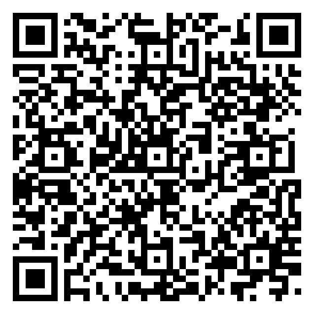 QR code 19288854500000