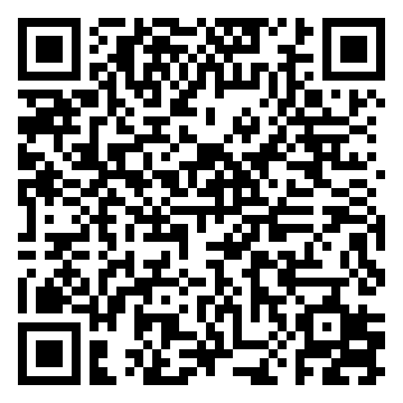 QR code 54300540000000