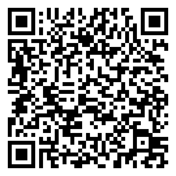 QR code 00800992800000