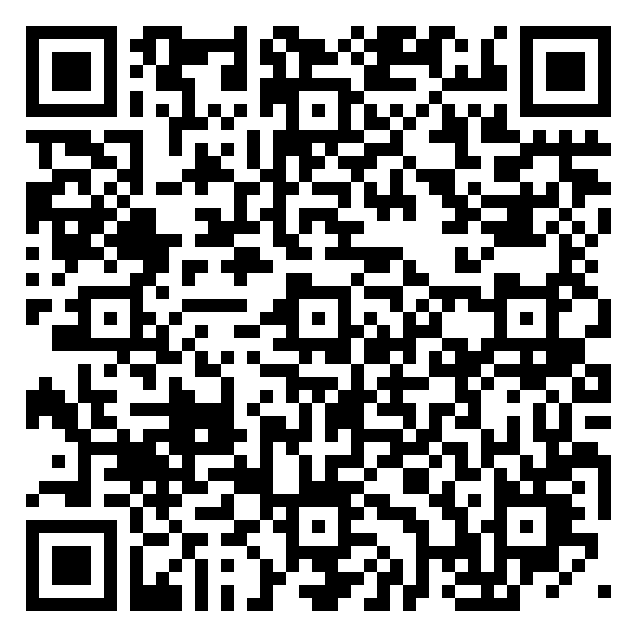 QR code 38088918600000