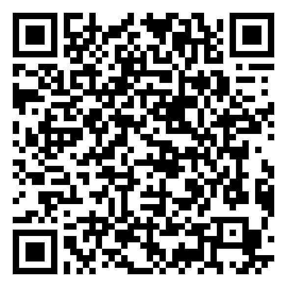 QR code 54076010600000