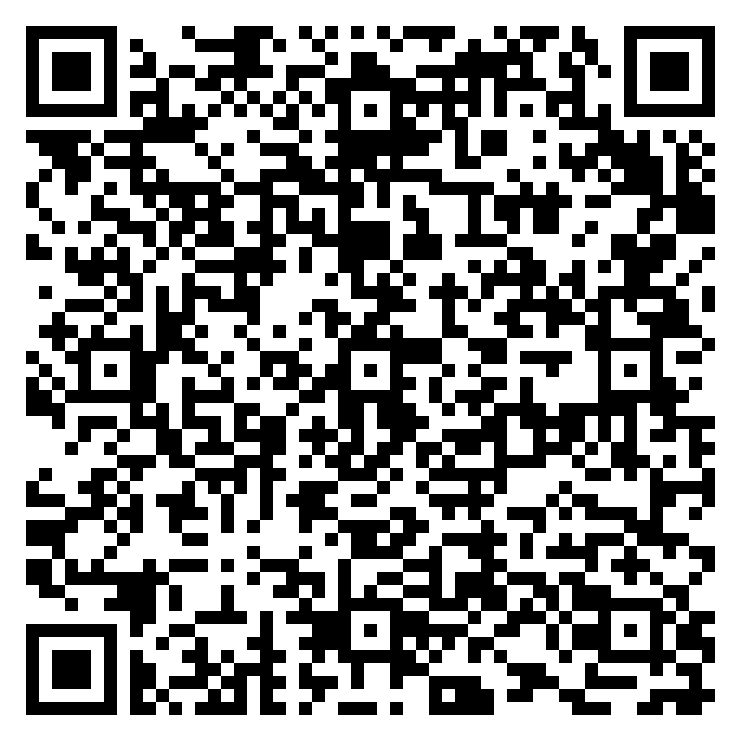 QR code 36409591000000
