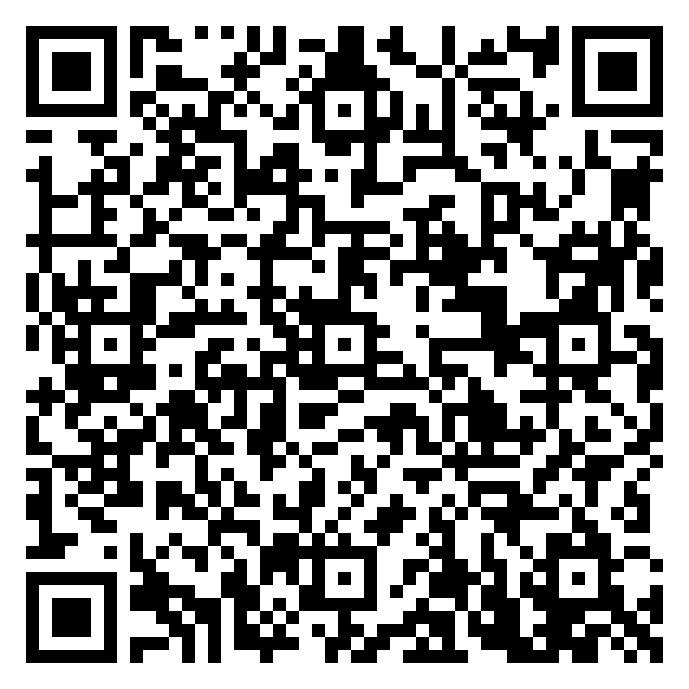 QR code 18045442500000