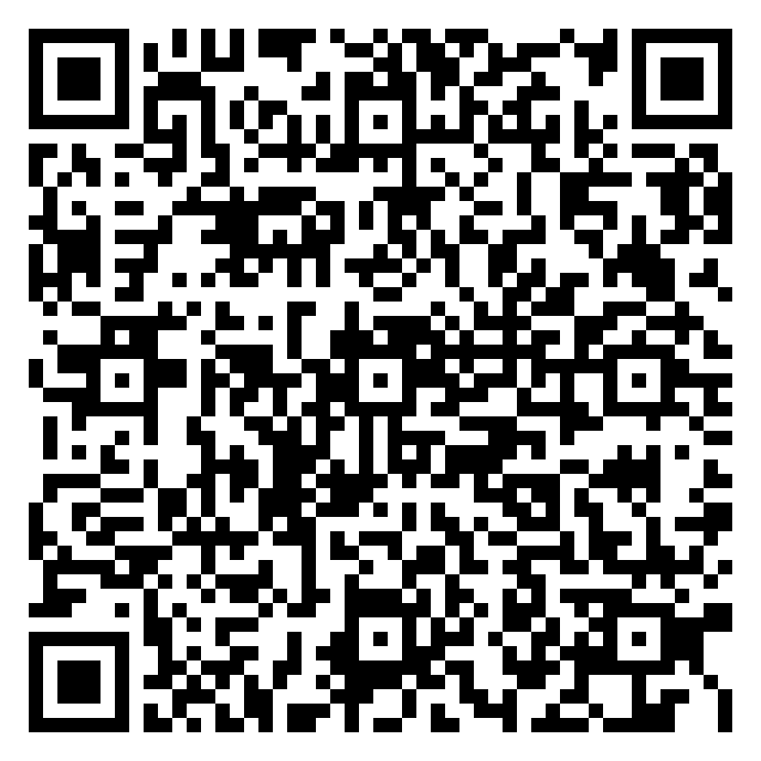 QR code 38040182000000