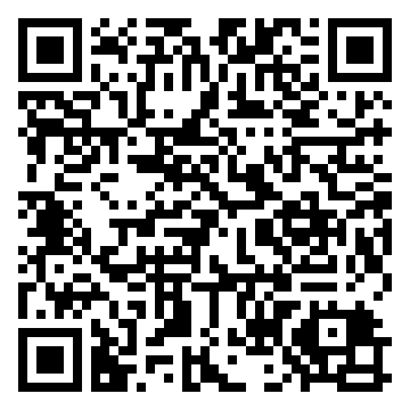 QR code 38527515800000