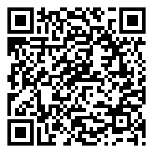 QR code 54051235400000