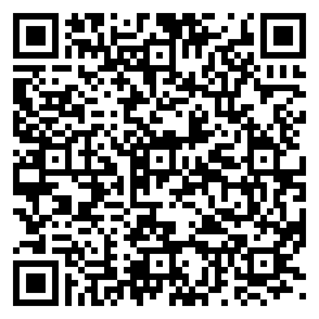 QR code 52622989900000