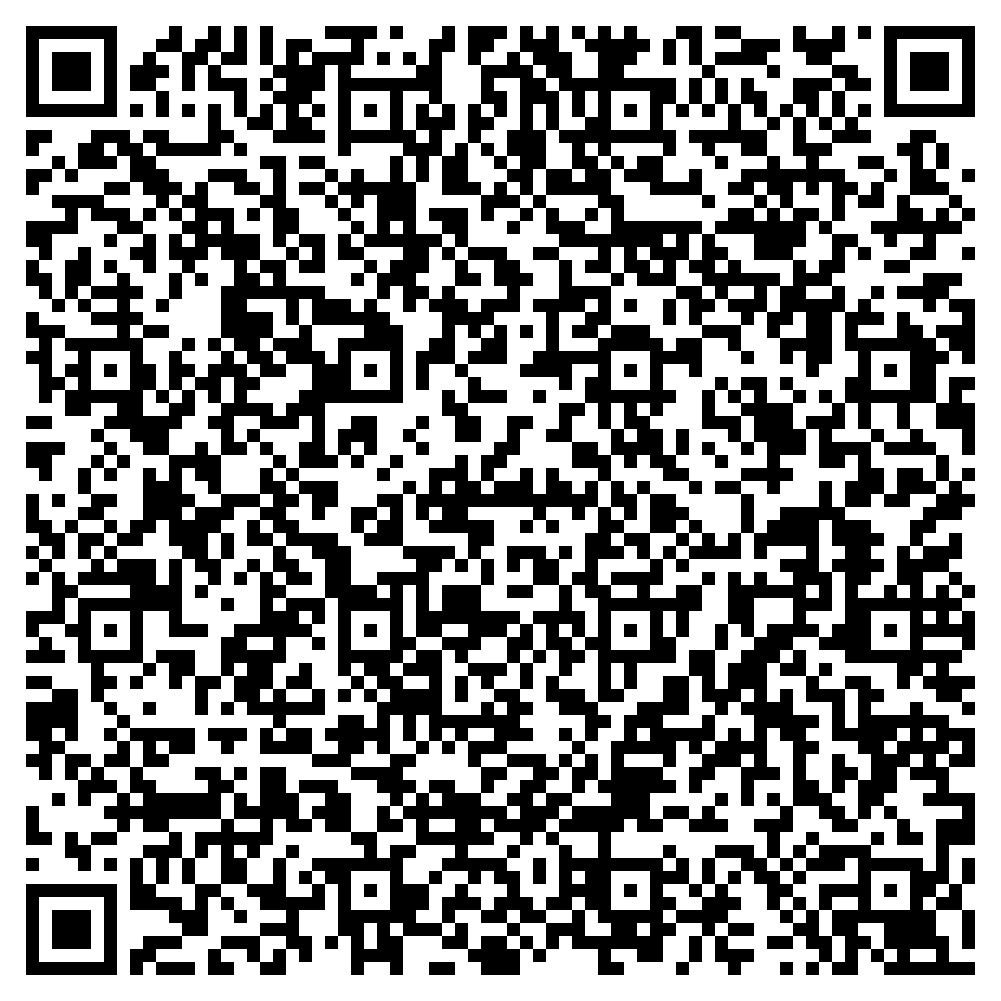 QR code 18030028300000