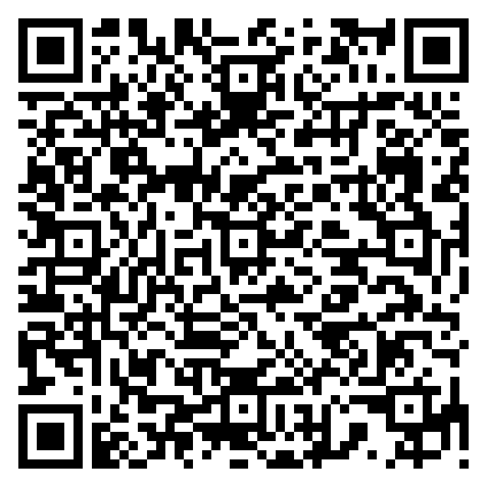 QR code 27674110700000