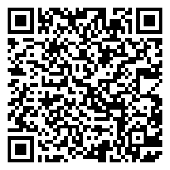 QR code 39034358000000