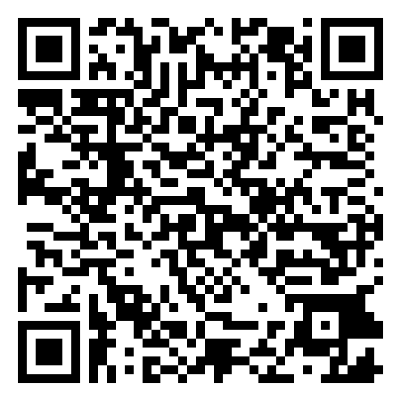 QR code 38691499100000
